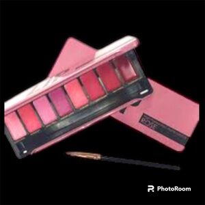 NWT Profusion Lipstick in Rose